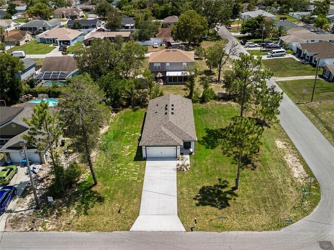 Building Photo - 10408 Norvell Rd
