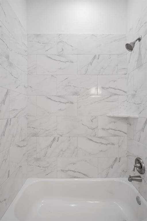 Building Photo - 267 Lourdes Ct