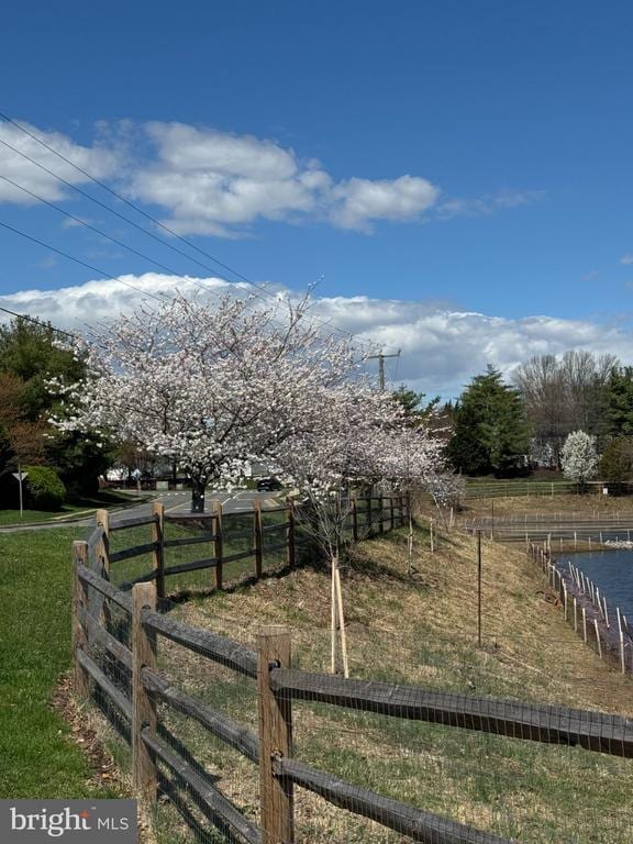 Building Photo - 10314 Butternut Cir