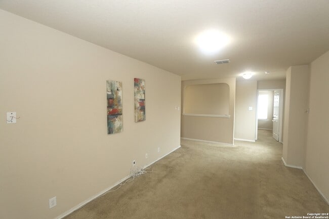 Building Photo - 157 Quiet Elk