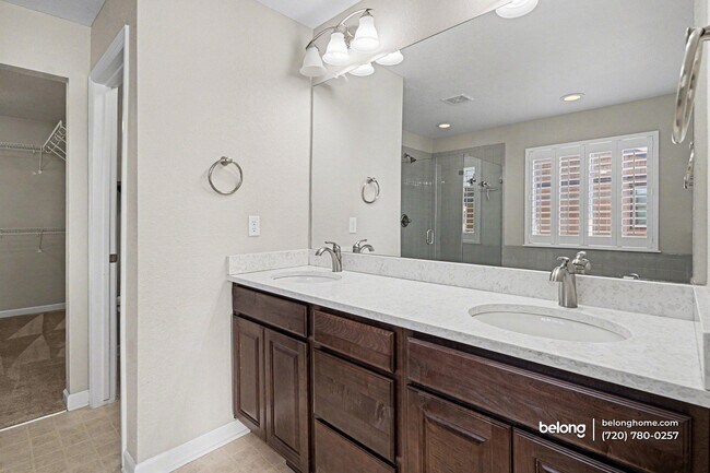 Building Photo - 4737 S Malta Way