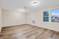 Building Photo - 311 Novak St