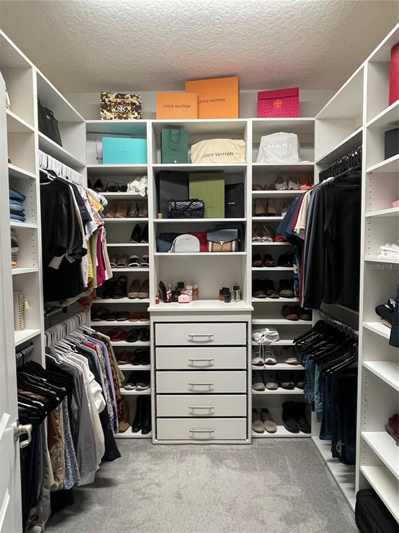 Building Photo - 1305 Yorkdale Rd