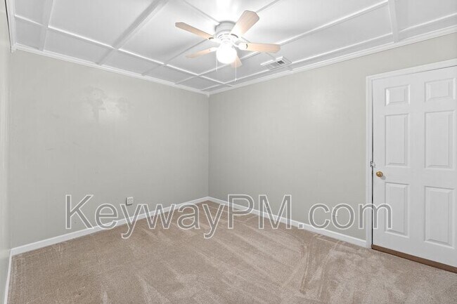 Building Photo - 315 Rabun Valley Ln