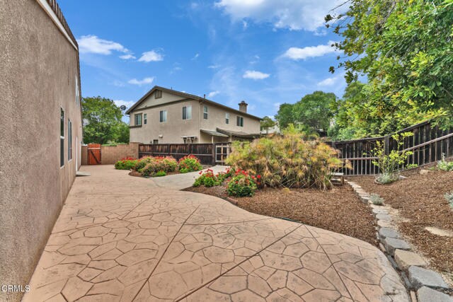 Building Photo - 24889 Ash Tree Ct