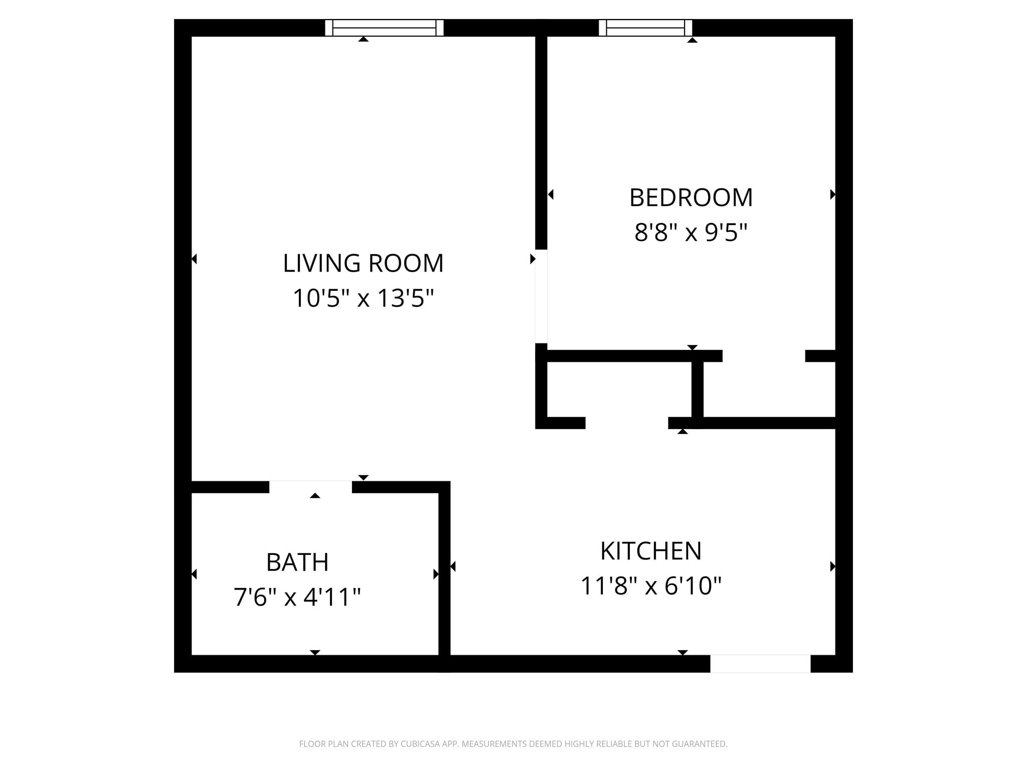 Building Photo - 29222 Grand River Ave