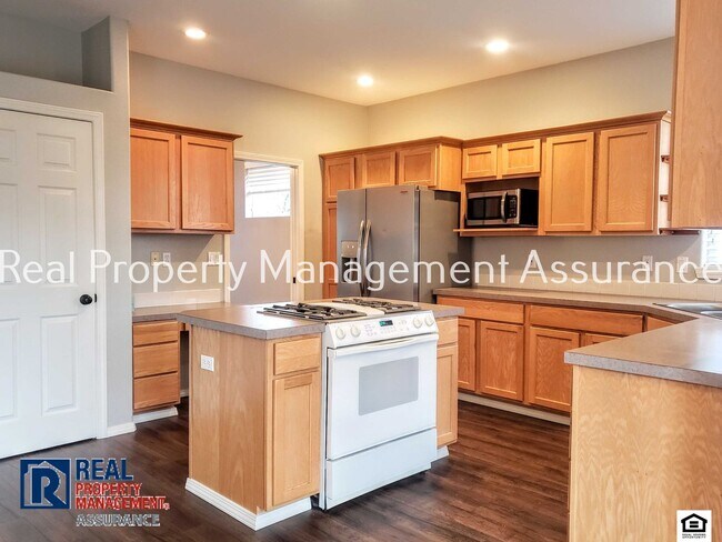 Building Photo - 12552 SW Canvasback Way