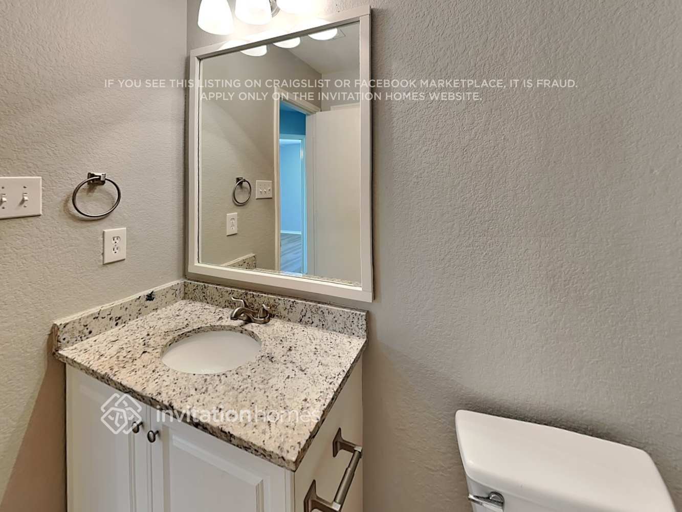 Building Photo - 5937 Missy Ln