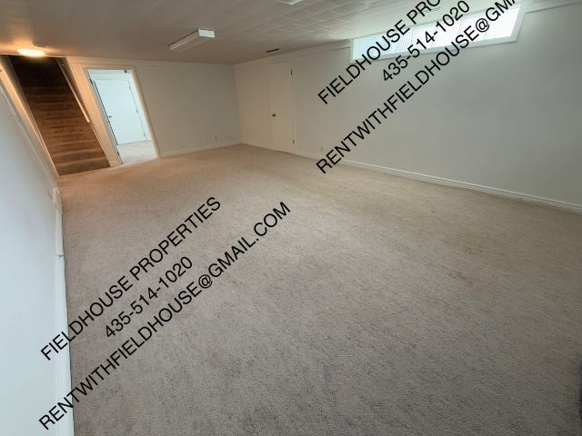 Building Photo - 1285 E 1500 N