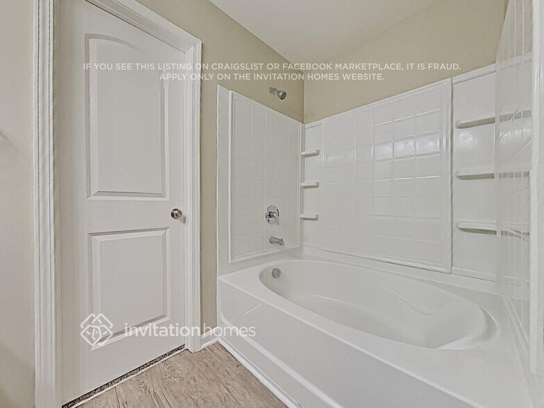 Building Photo - 103 Enclave Dr