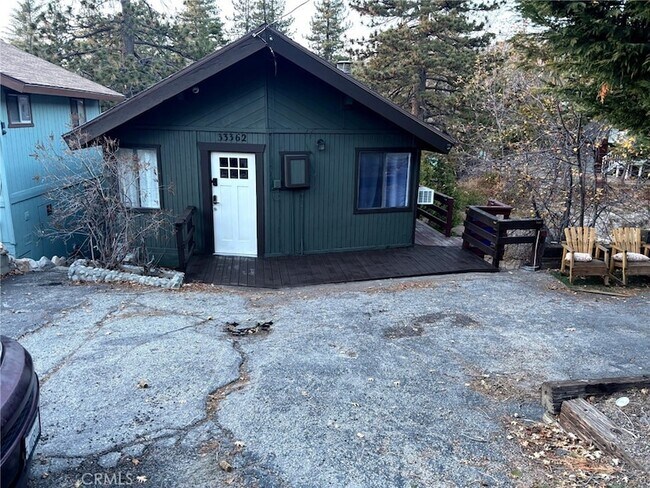 Building Photo - 33362 Carlock Dr