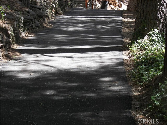 Building Photo - 21636 Sawpit Canyon Rd
