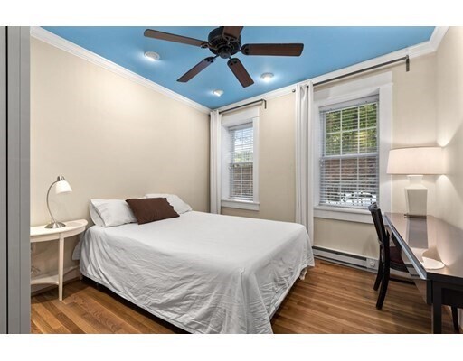 Building Photo - 6 N Hudson St