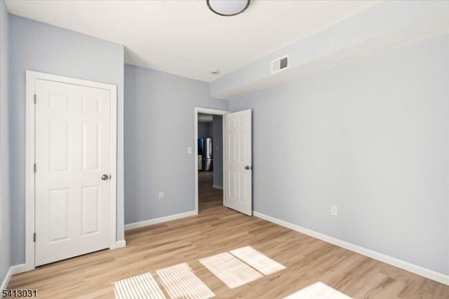 Building Photo - 76 Grumman Ave