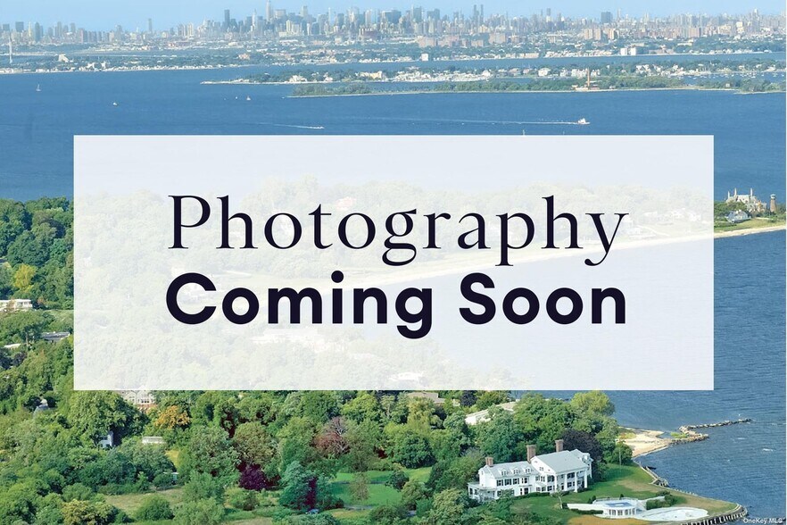 Primary Photo - 57 Amherst Ln
