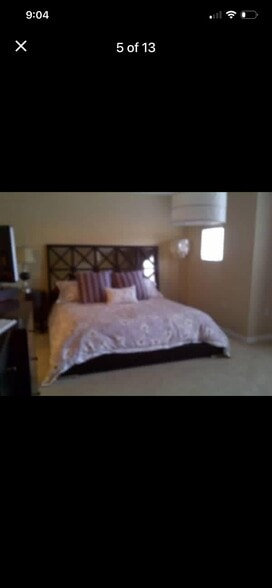 Building Photo - 2547 River Landing Dr