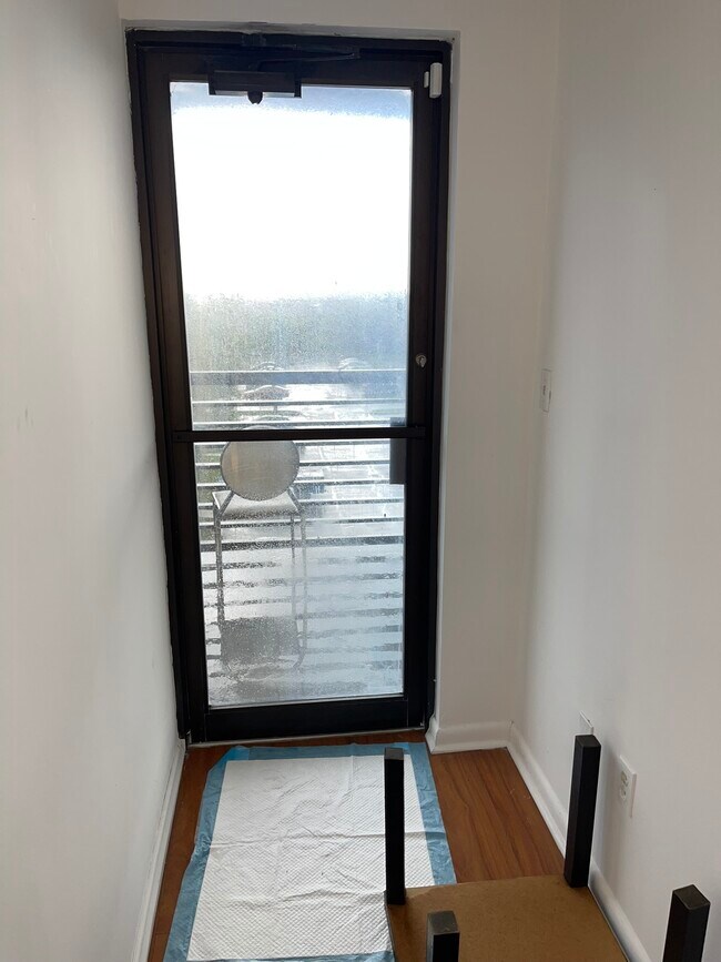 Building Photo - 20840 San Simeon Way