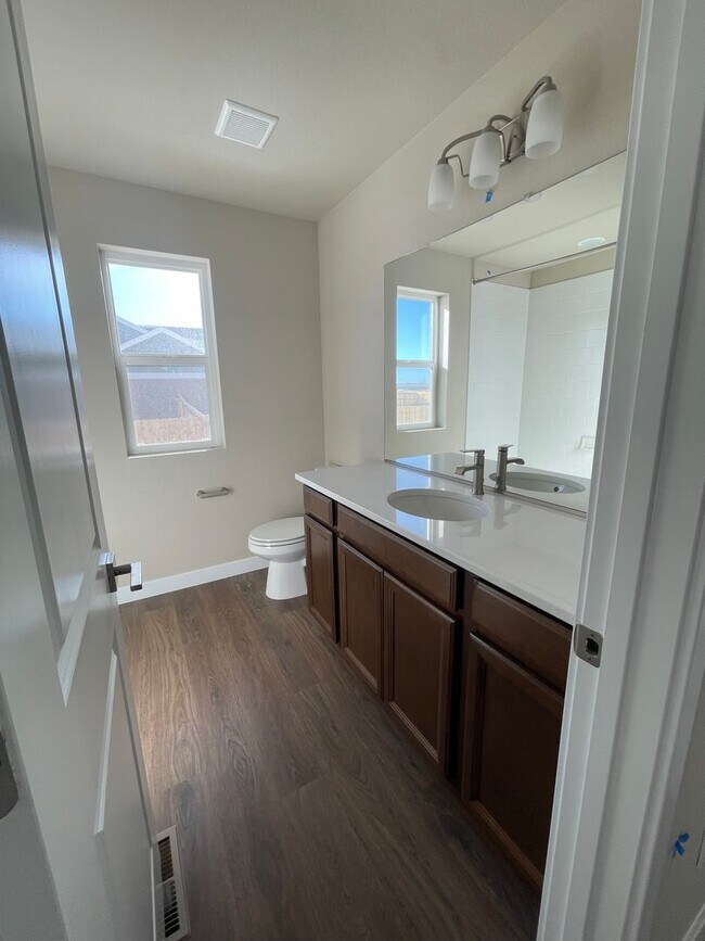 Building Photo - Brand New Home in Pueblo West
