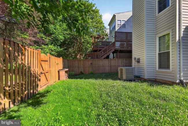 Building Photo - 13642 Flying Squirrel Dr