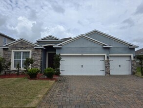 Building Photo - Gorgeous 4-Bedroom, 3-Bathroom Home in Providence