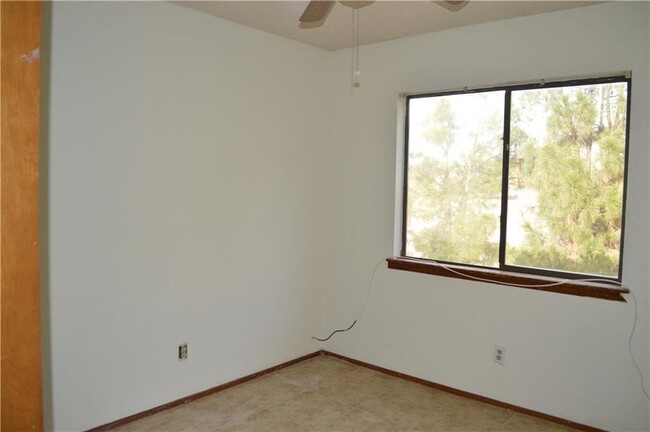 Building Photo - 11613 James Watt Dr