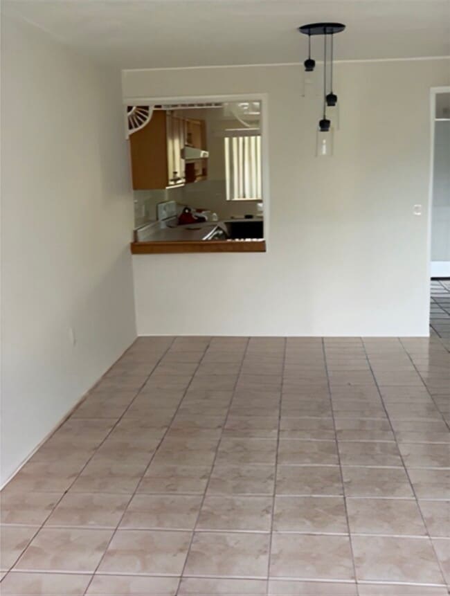 Building Photo - 1054 Lotus Cove Ct