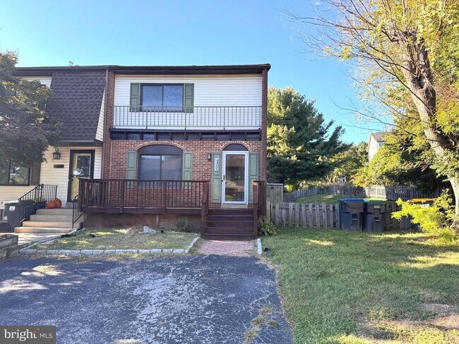 Building Photo - 4800 Sugar Plum Ct