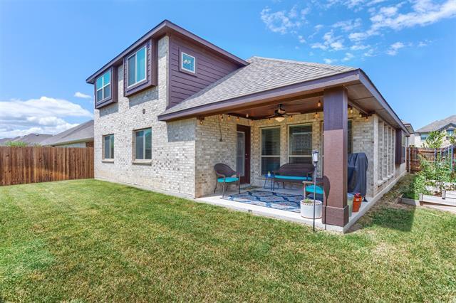 Building Photo - 204 Garden Grove Dr
