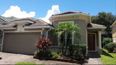 Building Photo - 9121 Vía Bella Notte