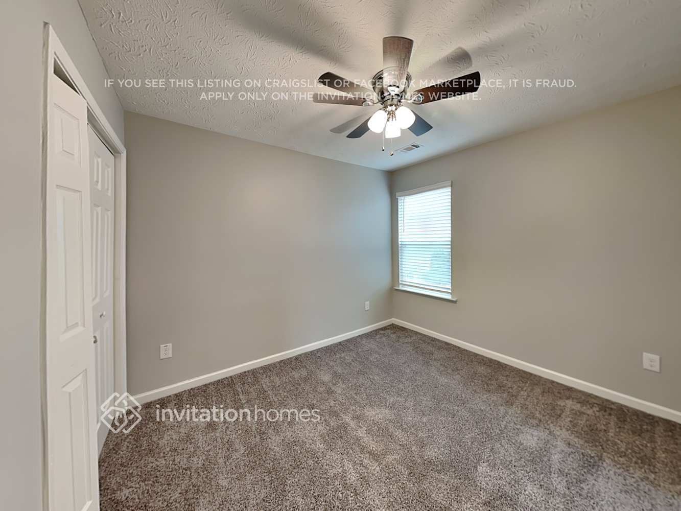 Building Photo - 2514 Plymouth Way