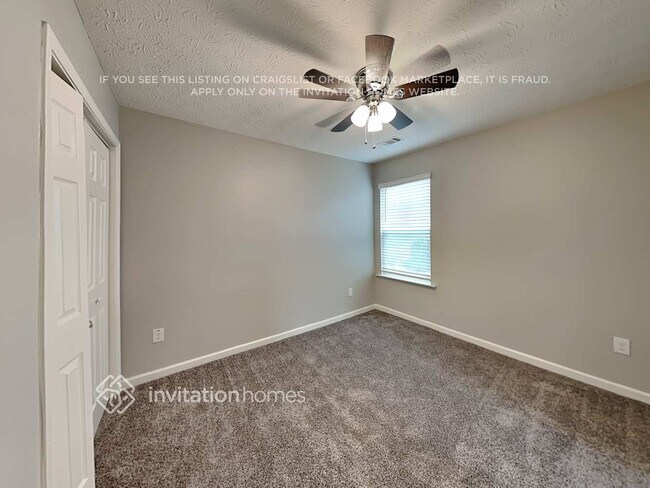 Building Photo - 2514 Plymouth Way