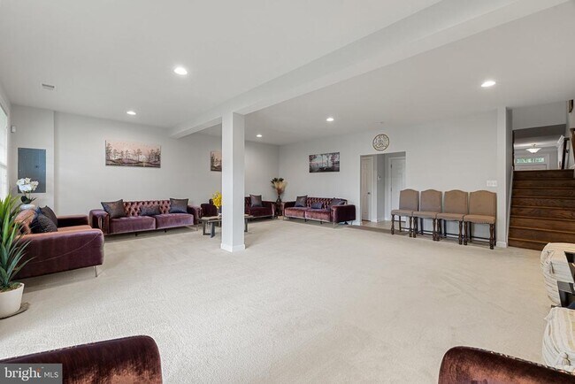 Building Photo - 1774 Moultrie Terrace NE