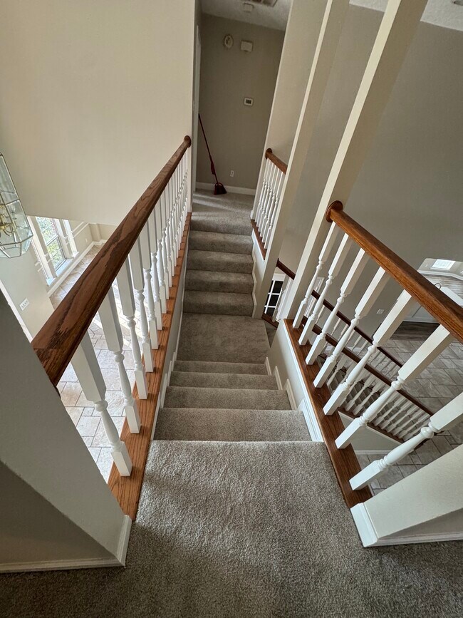 Building Photo - 201 Pebble Springs Ln