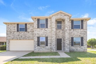 Building Photo - 1429 Blazing Star Trail