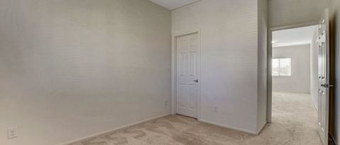 Building Photo - 8381 Spanish Creek Ct