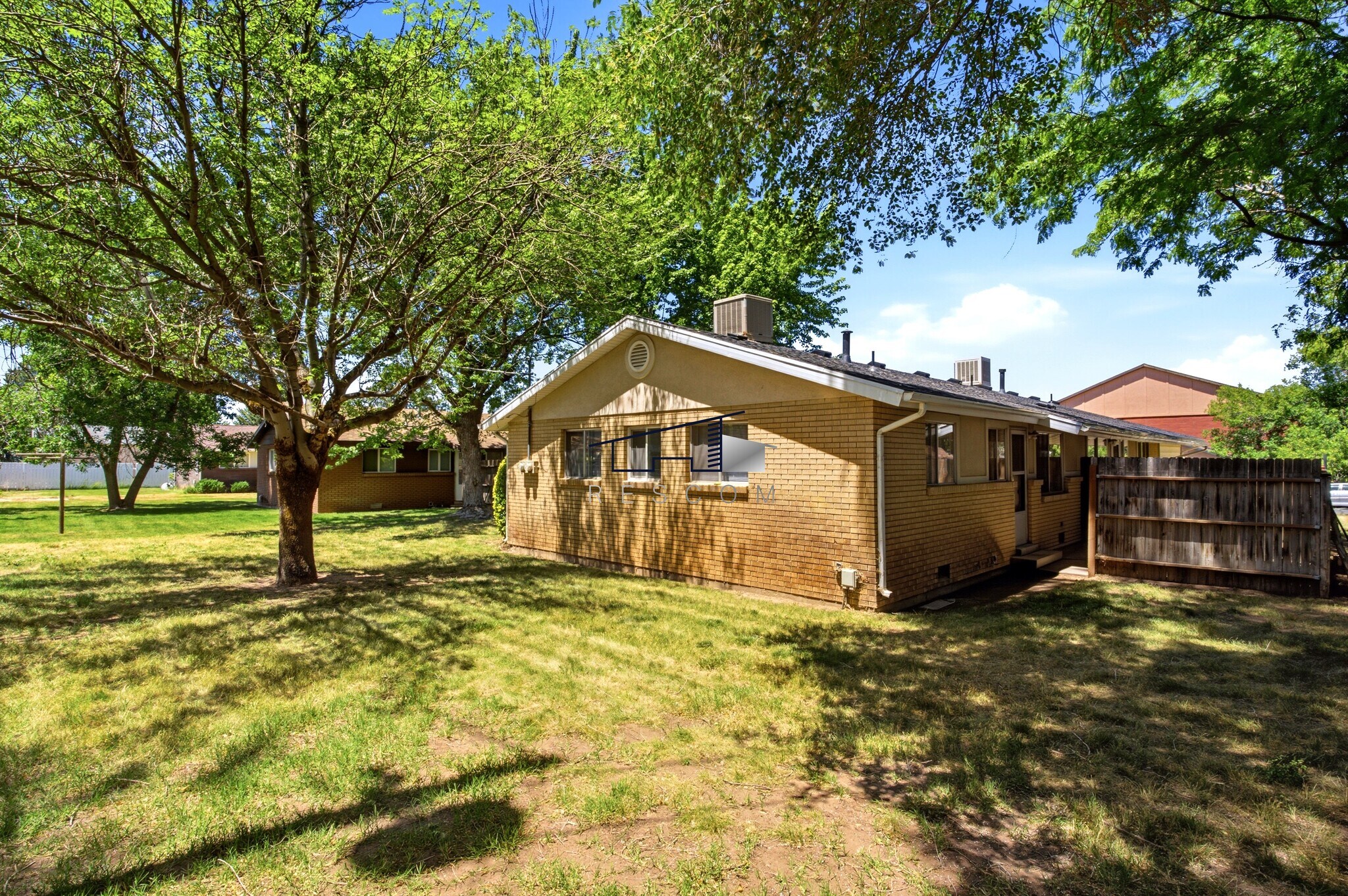 Building Photo - 159 W 4850 S