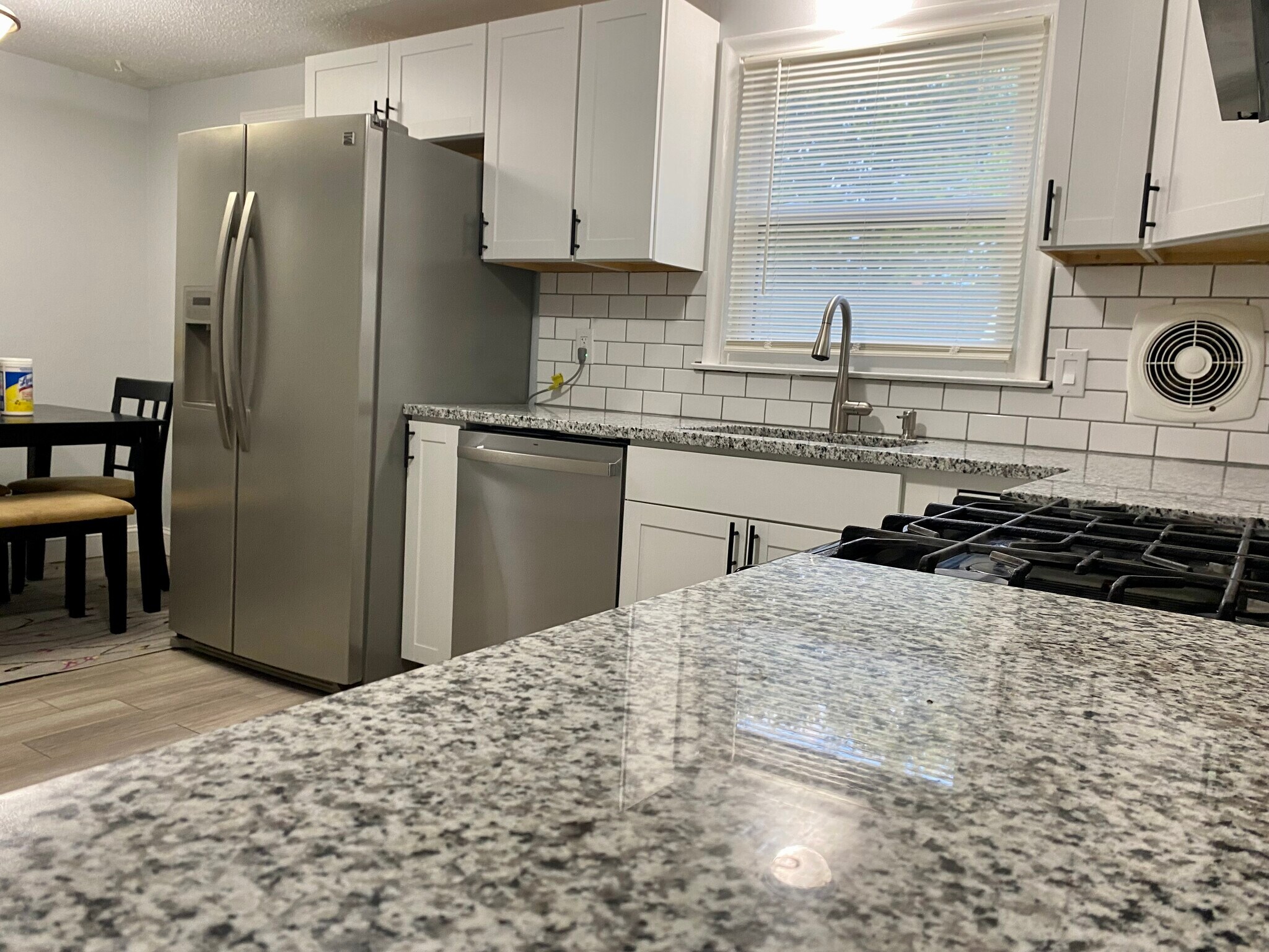 Building Photo - 135 Connecticut Ave