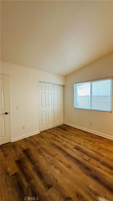 Building Photo - 39534 Long Ridge Dr