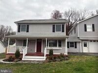 Building Photo - 39977 Peacock Cir