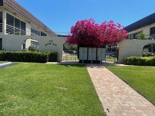 Building Photo - 342 Southwind Dr