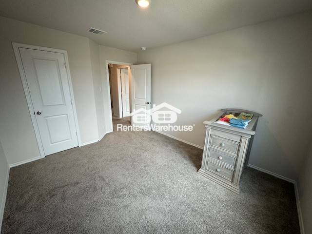 Building Photo - Two Story 4 bedroom / 2.5 bathroom in Whis...