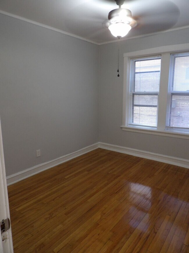Interior Photo - 2253-59 W. 111th St LLC