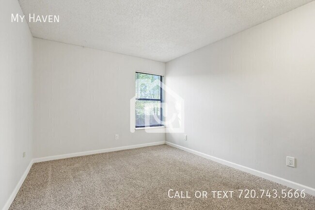 Building Photo - 7080 W 20th Ave