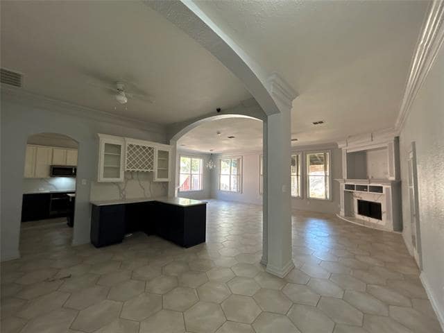 Building Photo - 2409 Tahoe Ln