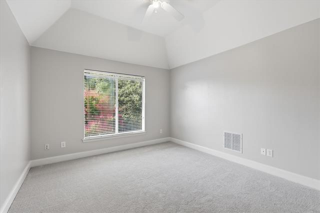 Building Photo - 1405 Salado Dr