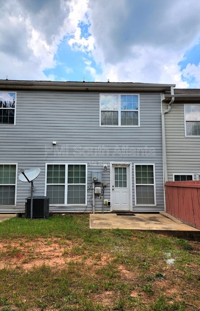 Building Photo - 176 Shenandoah Dr