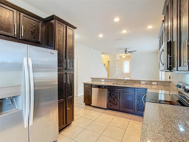 Building Photo - 2932 Cello Ln