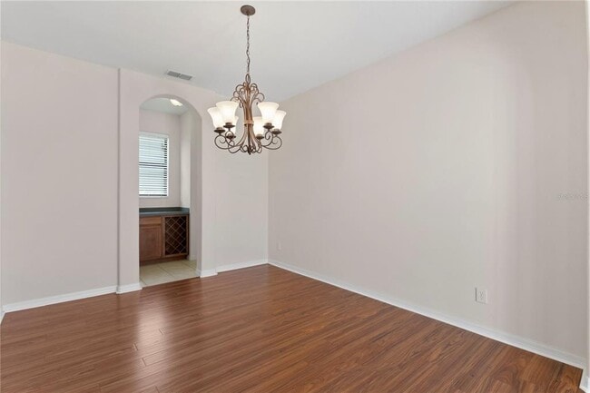 Building Photo - 20317 Chestnut Grove Dr