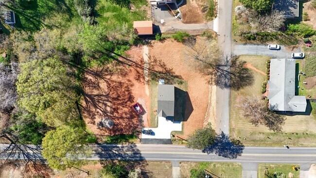 Building Photo - New Build in Clemson, SC