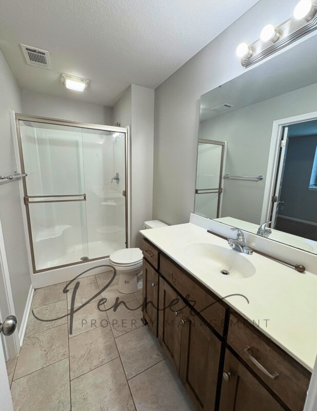 Building Photo - 1206 Cooper Dr